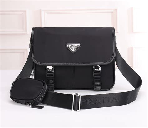 prada crossbody bag replica|prada shoulder crossbody bag.